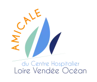 Centre hospitalier Loire Vendée